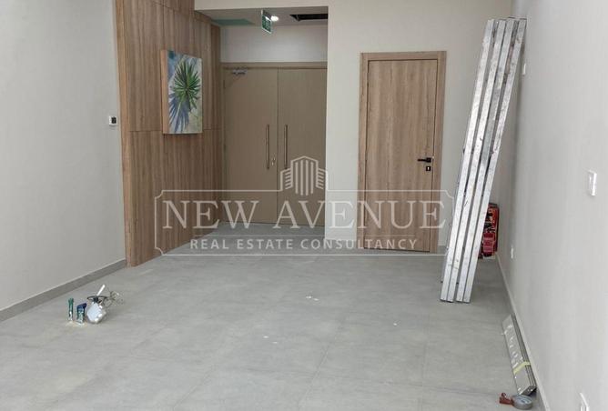 99797396 - Property Image 3