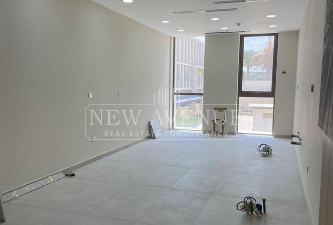 99797396 - Property Main Image