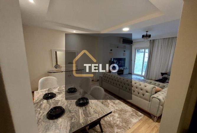 57251229 - صورة العقار 2