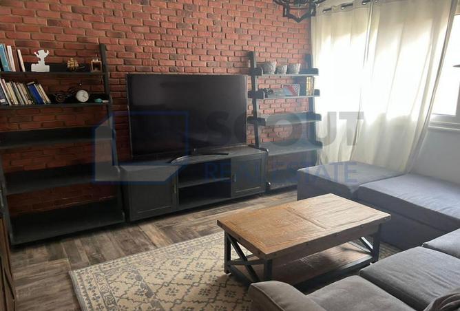 99384394 - صورة العقار 2