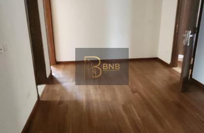 Apartment - 3 Bedrooms - 3 Bathrooms for rent in Promenade New Cairo - 5th Settlement Compounds - The 5th Settlement - New Cairo City - Cairo