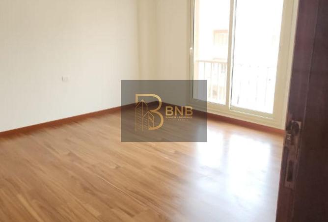 77325723 - Property Image 3