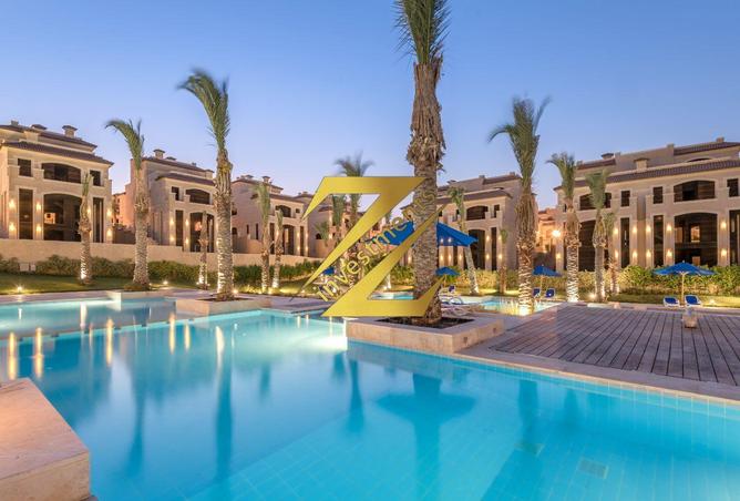 64142205 - صورة العقار 2