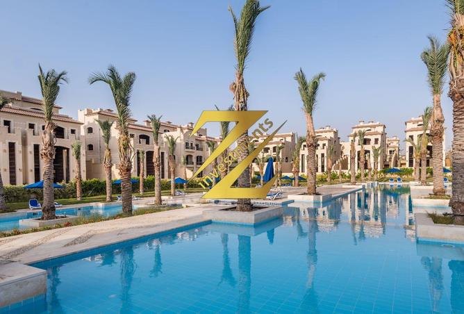 64142205 - الصورة الرئيسية للعقار