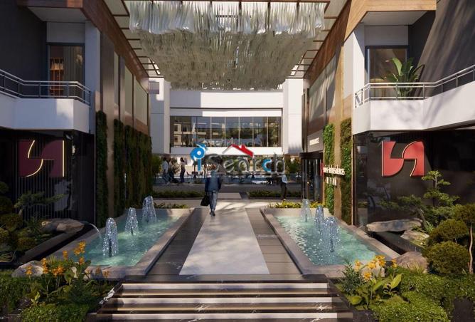 8671675 - Property Image 2