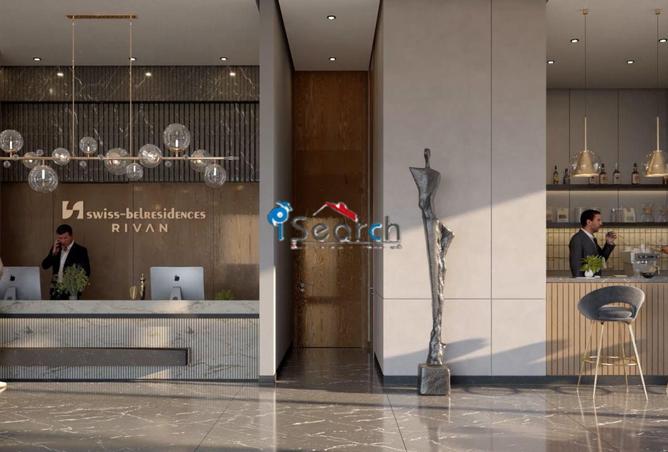 8671675 - Property Main Image