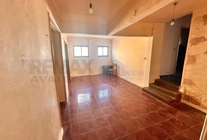 118291614 - Property Image 2