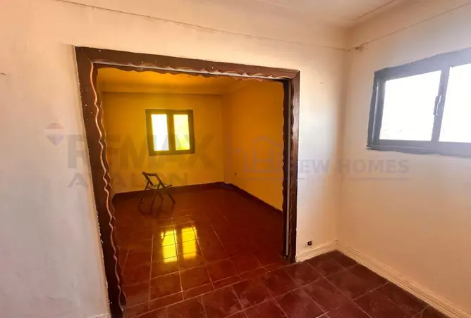 118291614 - Property Image 3
