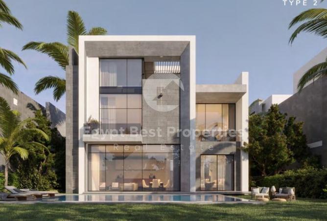 99810107 - الصورة الرئيسية للعقار