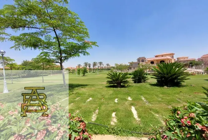 97150256 - صورة العقار 2