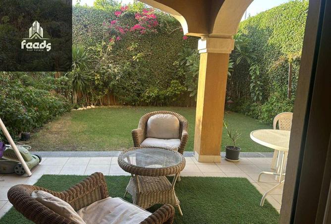 8405258 - Property Image 2