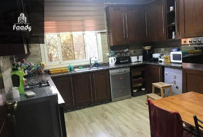 8405258 - Property Image 3