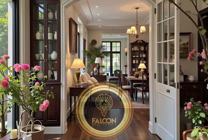 60232237 - صورة العقار 3