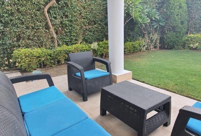 8590967 - Property Image 3