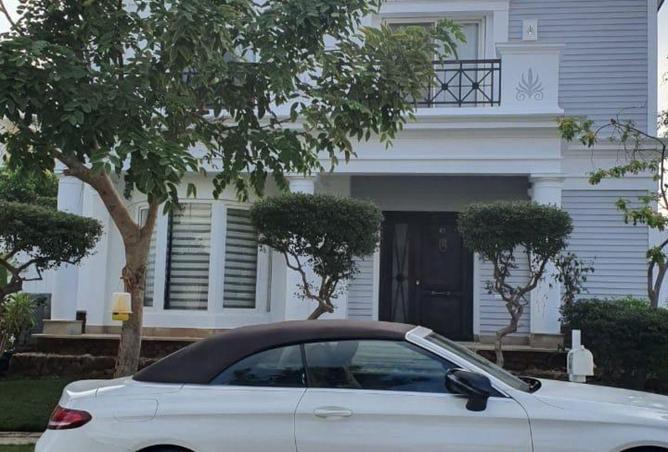 8590967 - Property Image 2