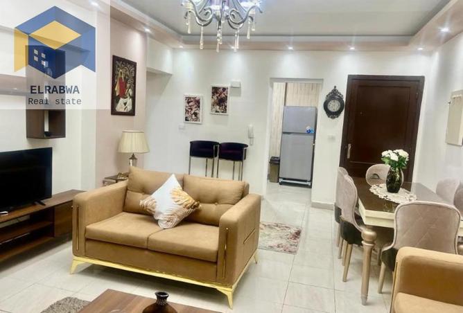 8593226 - صورة العقار 3