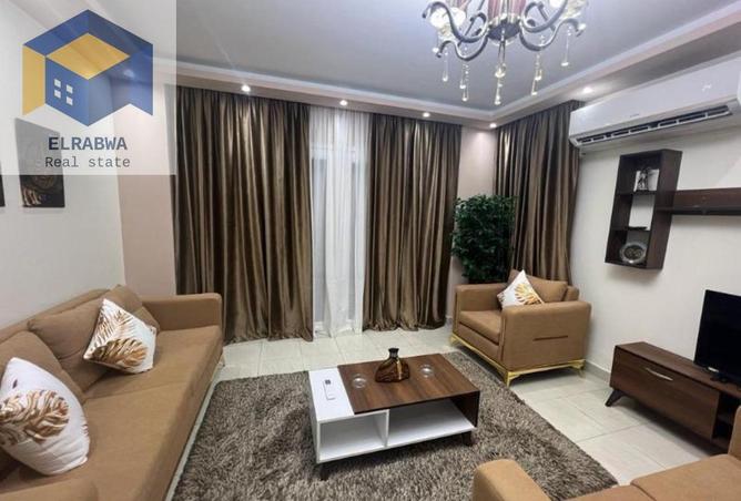 8593226 - صورة العقار 2