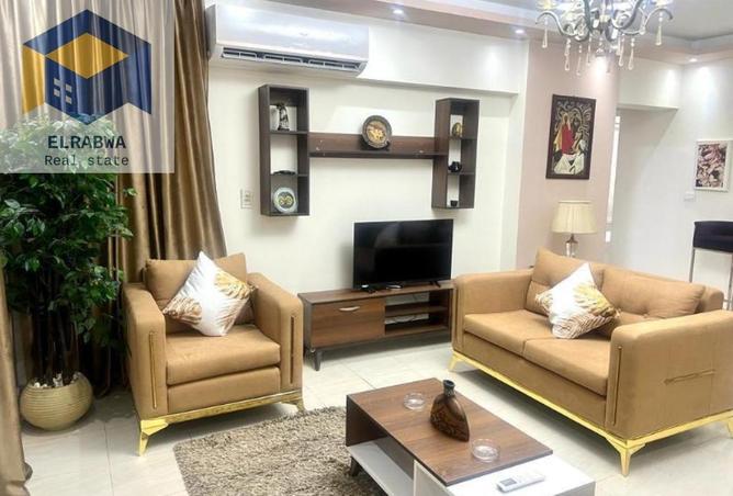 8593226 - الصورة الرئيسية للعقار