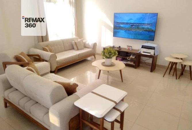 8688011 - Property Main Image