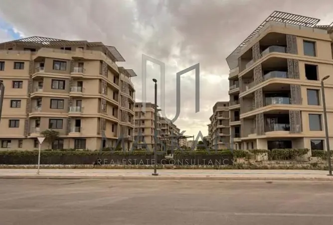 116746058 - صورة العقار 2
