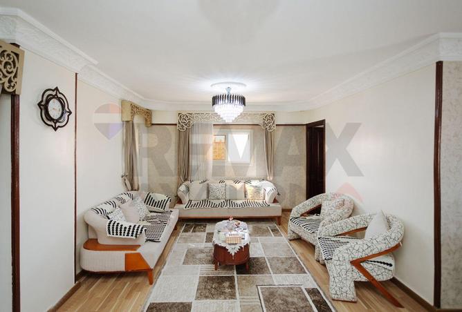 62893458 - صورة العقار 2