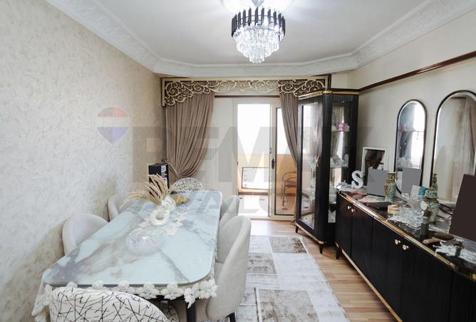 62893458 - الصورة الرئيسية للعقار