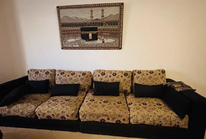 104606210 - Property Image 3