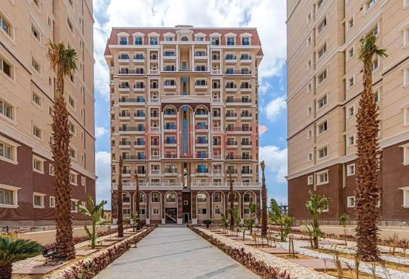 118801948 - Property Main Image