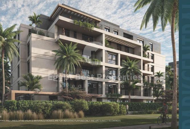 8586242 - Property Image 2