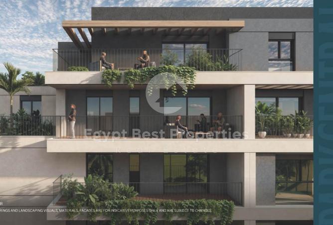 8586242 - Property Main Image