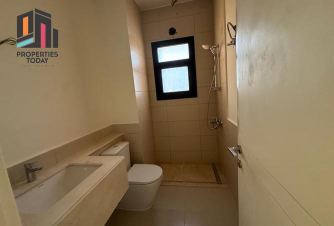 8540671 - Property Image 3