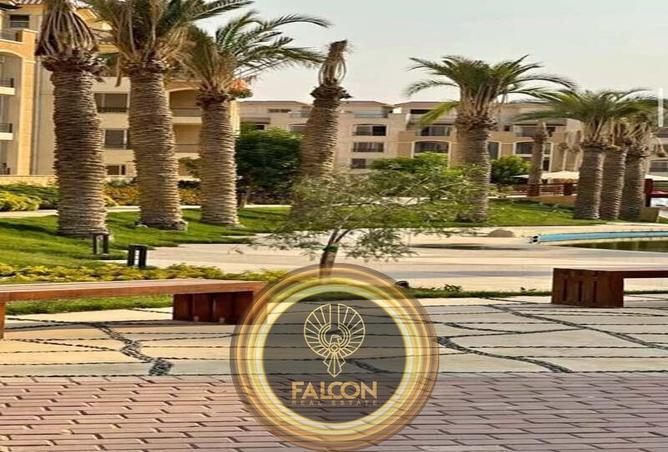85054415 - الصورة الرئيسية للعقار