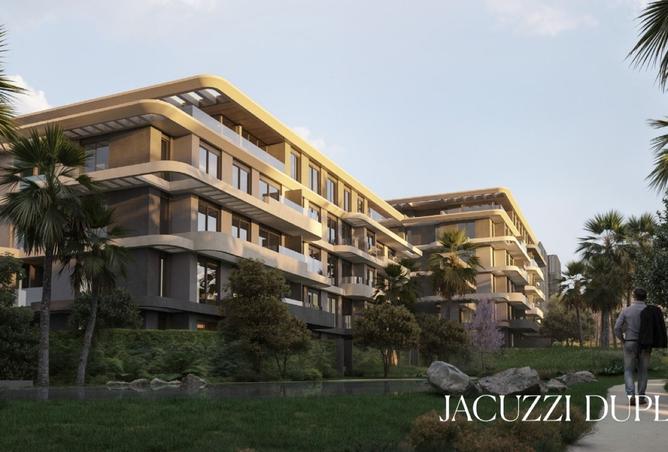 8526898 - Property Image 3