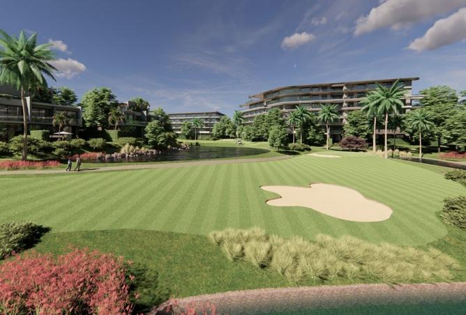 8526898 - Property Image 2