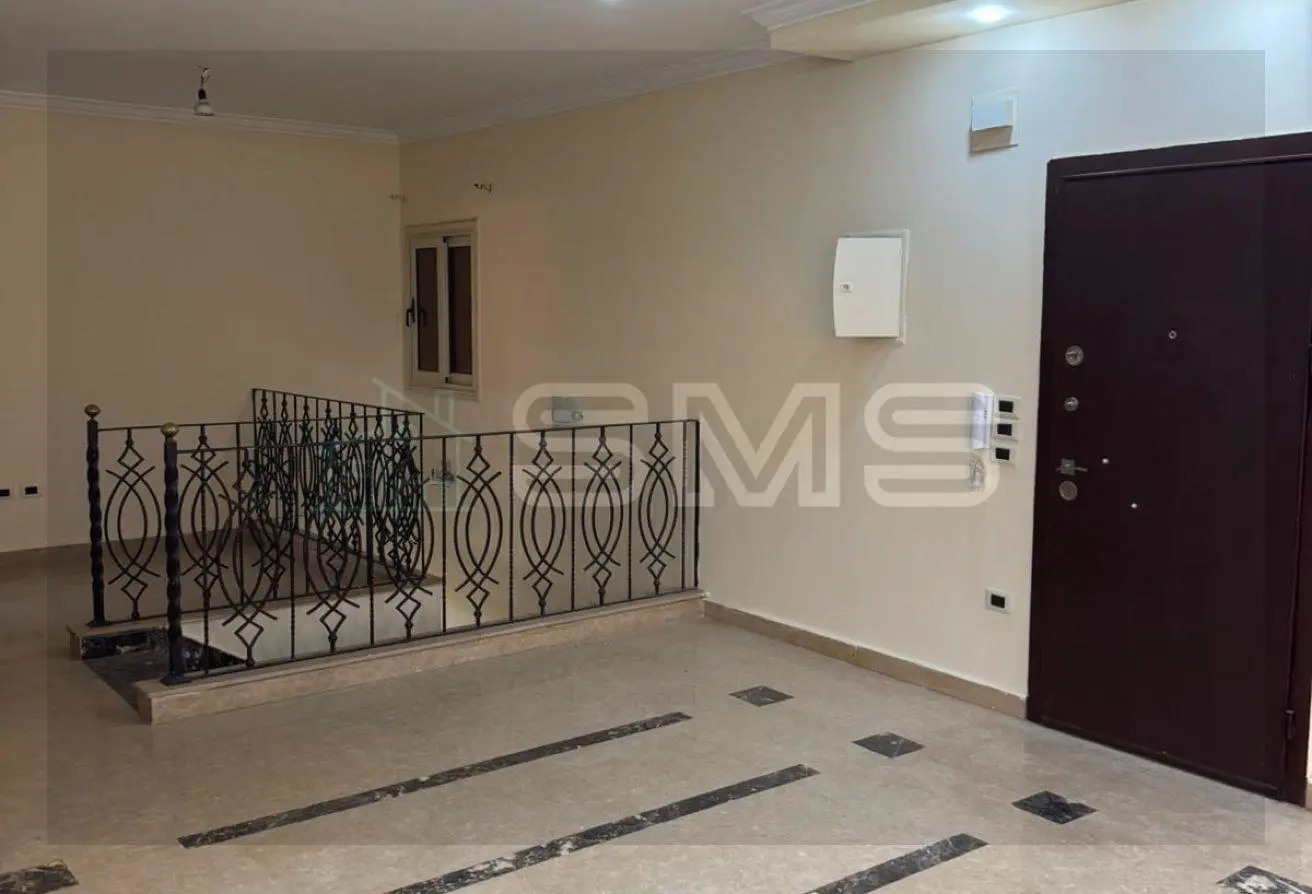 111591718 - Property Main Image