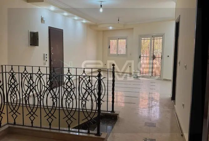 111591718 - Property Image 2