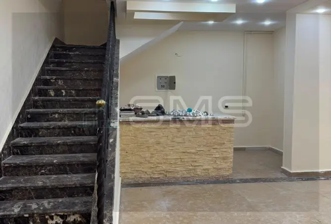 111591718 - Property Image 3