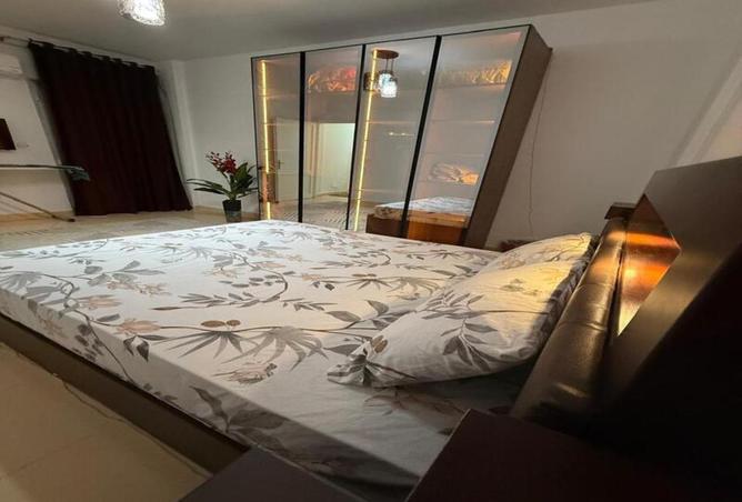 59224124 - Property Main Image