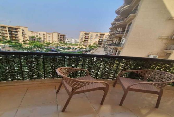 59224124 - Property Image 2