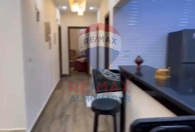 8551915 - الصورة الرئيسية للعقار