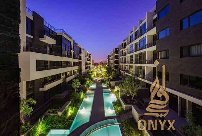 61678771 - Property Main Image