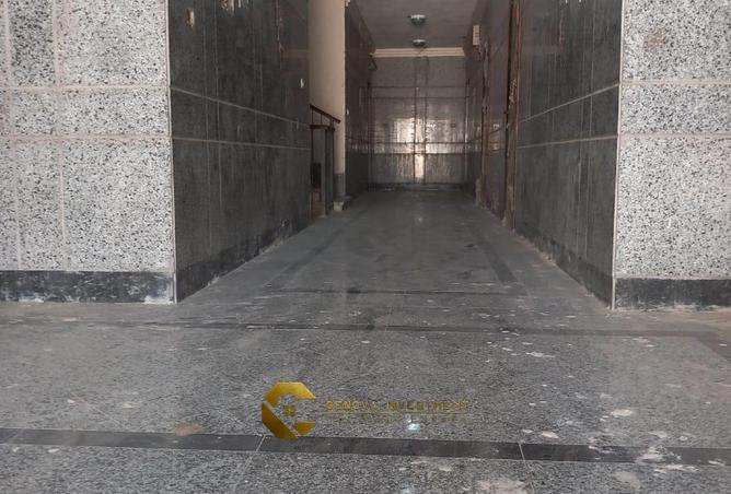 62895471 - Property Image 3