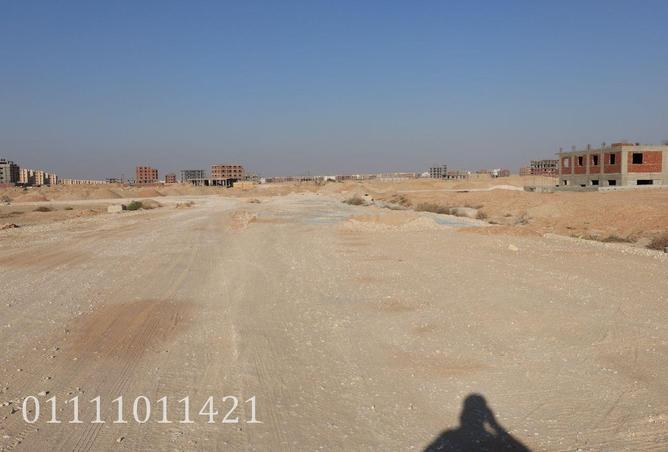 8717942 - الصورة الرئيسية للعقار