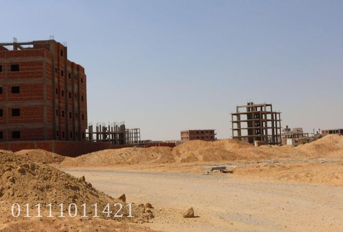 8717942 - صورة العقار 3