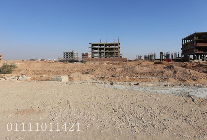 8717942 - صورة العقار 2