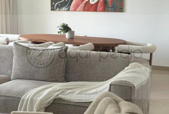 59489952 - Property Main Image