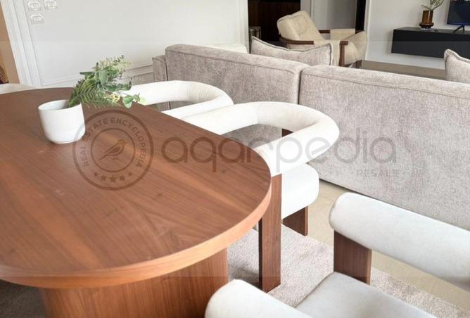 59489952 - Property Image 2