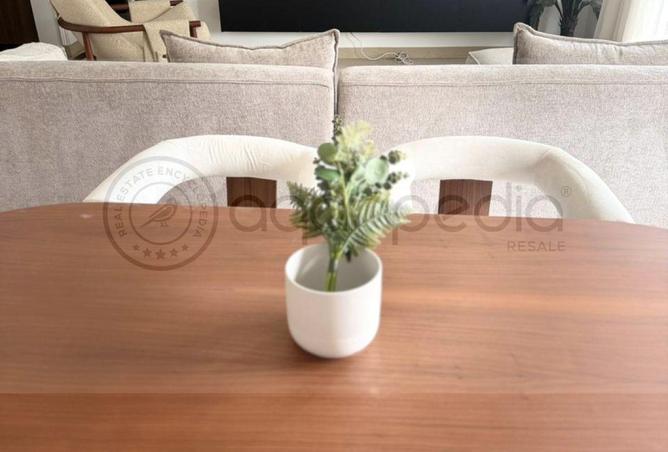 59489952 - Property Image 3