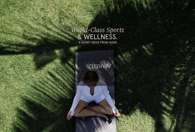 8497091 - صورة العقار 3