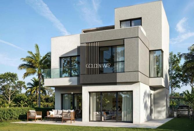 8497091 - الصورة الرئيسية للعقار